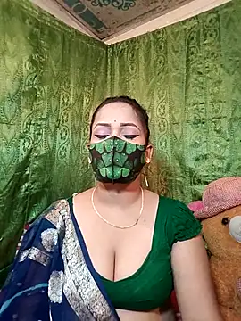 Snapshot of Payel_50 chatting on September 20, 2025, 4:56 pm Payel 50 online show from September 20, 2025, 4:56 pm