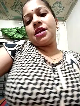 Snapshot of Payel_50 chatting on June 15, 2026, 5:12 pm Payel 50 online show from June 15, 2026, 5:12 pm