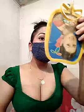 Payel 50 online show from March 12, 2026, 8:02 pm