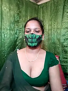 Snapshot of Payel_50 chatting on September 25, 2025, 5:08 pm Payel 50 online show from September 25, 2025, 5:08 pm