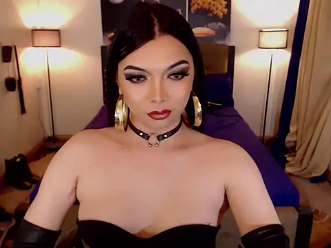 GiftedCockJam online show from December 18, 2025, 9:58 am