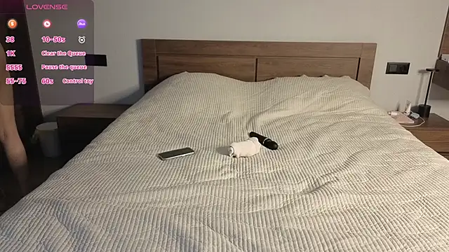 Ju jin online show from February 28, 2026, 4:06 pm