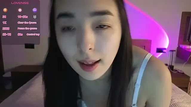 Ju jin online show from March 19, 2026, 4:07 pm