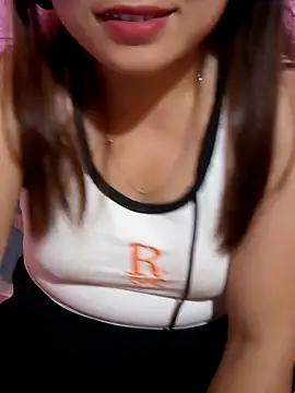 Loc al online show from September 17, 2025, 1:13 pm