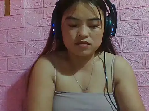 Loc al online show from October 15, 2025, 1:30 pm