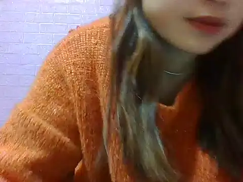 Loc al online show from January 11, 2026, 12:01 pm