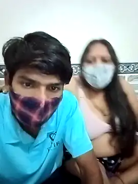 LoveOnStream online show from September 25, 2025, 5:57 am