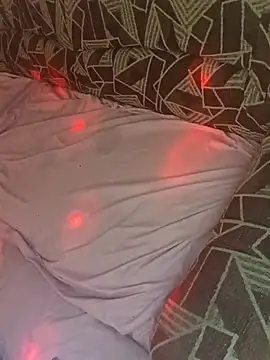 AnnStefanixh online show from March 4, 2026, 6:59 pm