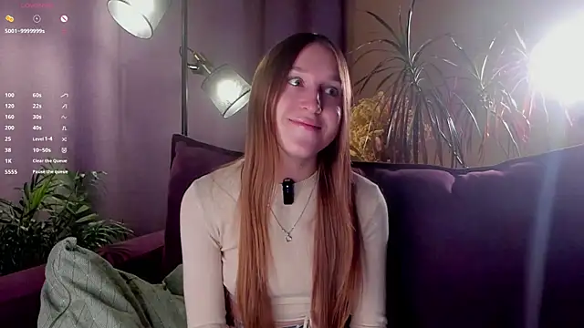 Snapshot of NanaMertins chatting on October 25, 2025, 12:10 am NanaMertins online show from October 25, 2025, 12:10 am