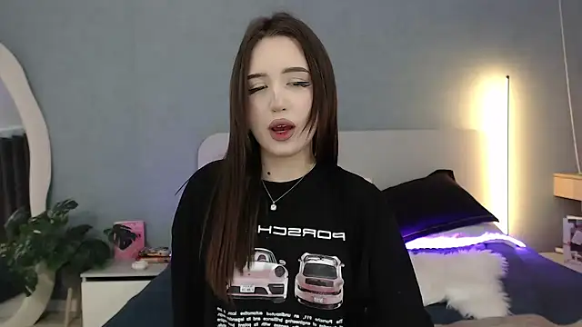 Snapshot of BlackEyesGirl chatting on March 29, 2026, 6:26 am BlackEyesGirl online show from March 29, 2026, 6:26 am