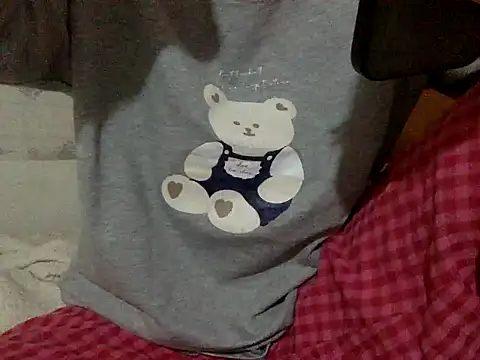 Lamoon 2k online show from November 6, 2025, 12:47 am