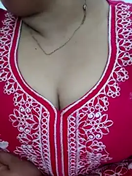 Sakshi4u online show from July 4, 2026, 12:32 pm
