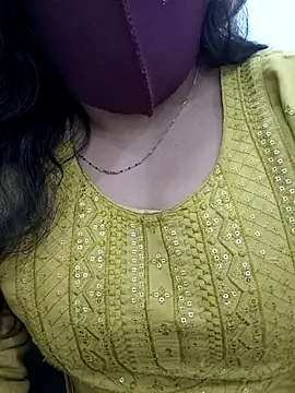 Sakshi4u online show from July 8, 2026, 6:14 am