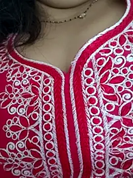 Sakshi4u online show from July 11, 2026, 7:19 am