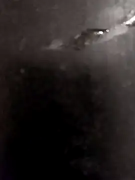 Snapshot of Sakshi4u chatting on February 5, 2026, 9:27 am Sakshi4u online show from February 5, 2026, 9:27 am