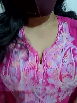 Snapshot of Sakshi4u chatting on January 16, 2026, 3:27 pm Sakshi4u online show from January 16, 2026, 3:27 pm