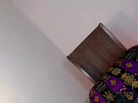 yourlovingbella online show from February 7, 2026, 3:14 am