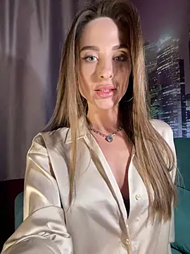  shadylady  online show from July 31, 2026, 5:54 pm