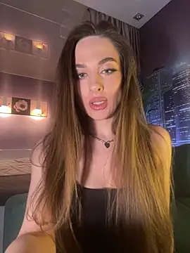  shadylady  online show from June 11, 2026, 6:27 pm