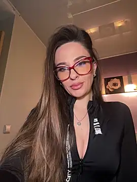  shadylady  online show from March 16, 2026, 7:27 pm