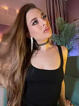 shadylady  online show from May 22, 2026, 6:06 pm