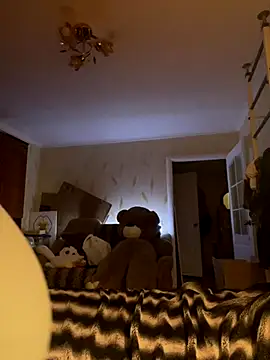  shadylady  online show from December 13, 2025, 8:04 pm