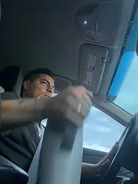 vergadosisdelocura online show from April 17, 2026, 10:18 am