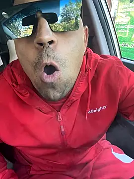 vergadosisdelocura online show from October 18, 2025, 1:24 pm