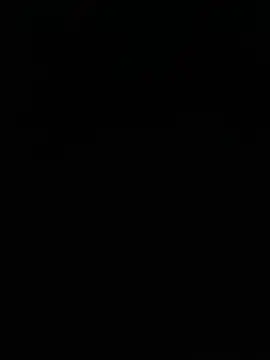 morenosfd069 online show from August 9, 2026, 11:33 pm