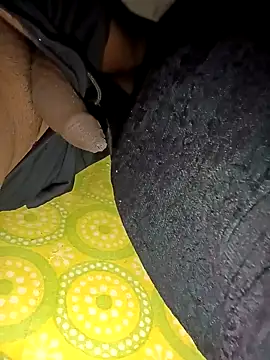 Snapshot of hot_manishacpl chatting on September 9, 2025, 5:22 pm hot manishacpl online show from September 9, 2025, 5:22 pm