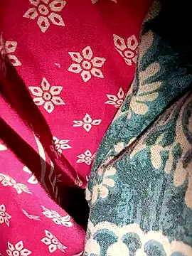 Snapshot of hot_manishacpl chatting on September 20, 2025, 8:14 pm hot manishacpl online show from September 20, 2025, 8:14 pm