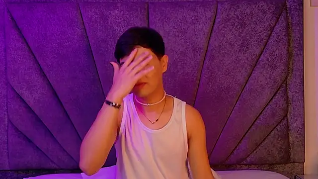 Snapshot of Felipe_Cold chatting on March 3, 2026, 2:51 am Felipe Cold online show from March 3, 2026, 2:51 am