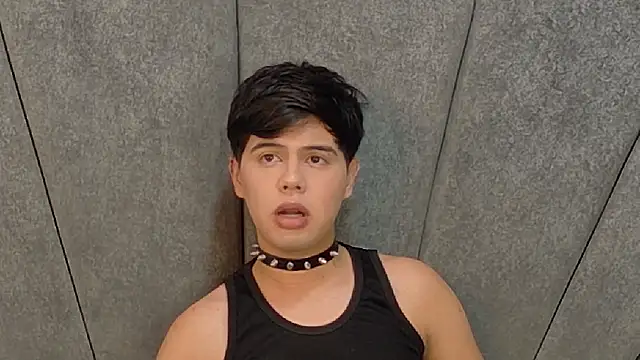 Snapshot of Felipe_Cold chatting on February 11, 2026, 2:33 am Felipe Cold online show from February 11, 2026, 2:33 am