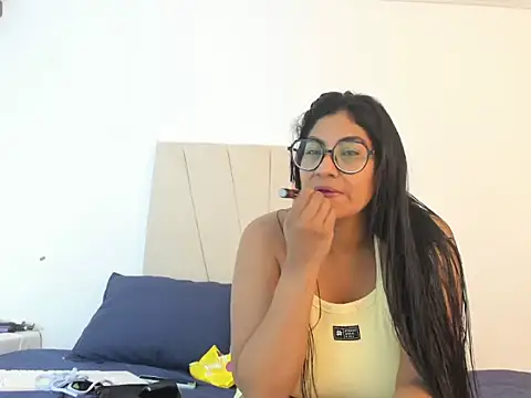 Snapshot of _Miaa_khalifa_ chatting on September 25, 2025, 12:11 pm Miaa khalifa online show from September 25, 2025, 12:11 pm