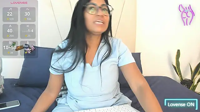 Snapshot of _Miaa_khalifa_ chatting on September 9, 2025, 12:25 pm Miaa khalifa online show from September 9, 2025, 12:25 pm