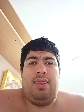 Martigato3 online show from October 15, 2025, 2:43 am