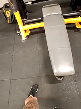 keith russo online show from November 30, 2025, 6:41 pm