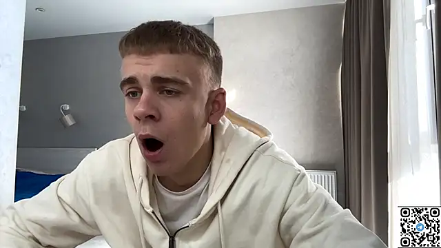 echowraith online show from November 1, 2025, 7:57 am