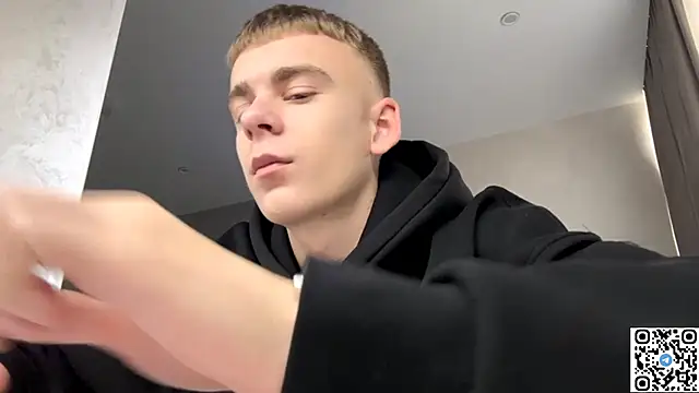 echowraith online show from October 24, 2025, 9:08 am