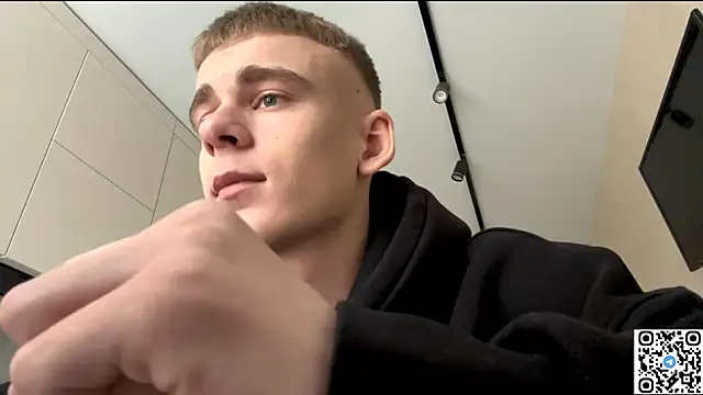 echowraith online show from October 14, 2025, 11:11 am