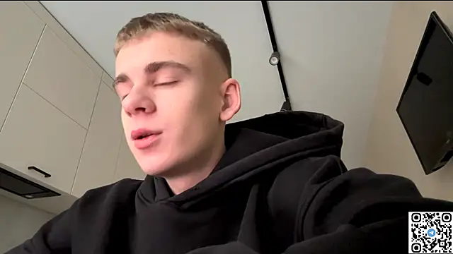 echowraith online show from October 15, 2025, 6:00 am