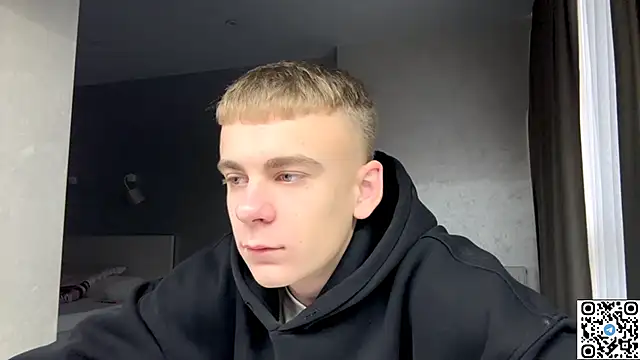 echowraith online show from November 4, 2025, 6:50 am