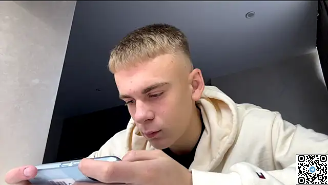 echowraith online show from October 12, 2025, 6:26 am