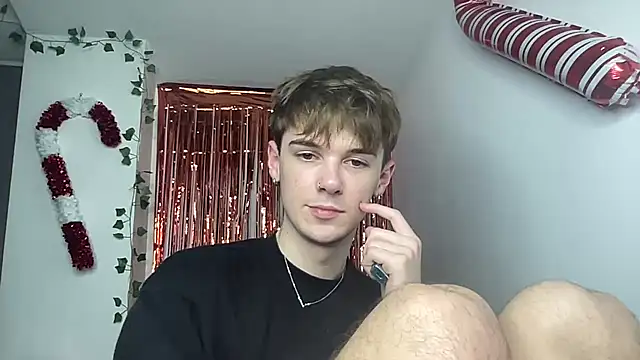 Milk Guy online show from January 5, 2026, 5:27 pm