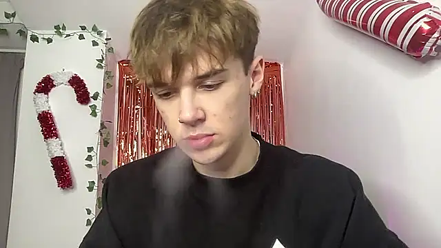 Milk Guy online show from January 12, 2026, 4:58 pm