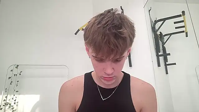 Milk Guy online show from December 18, 2025, 12:42 pm