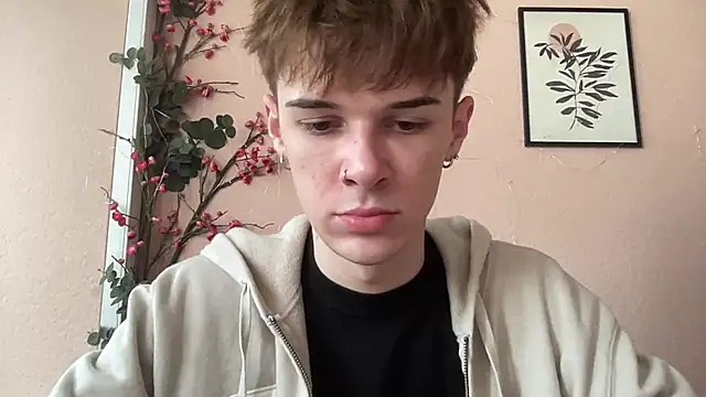 Milk Guy online show from November 14, 2025, 10:30 am