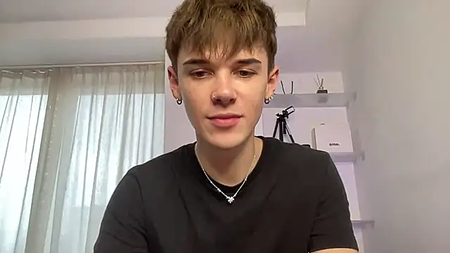 Snapshot of Milk_Guy chatting on October 8, 2025, 1:45 pm Milk Guy online show from October 8, 2025, 1:45 pm