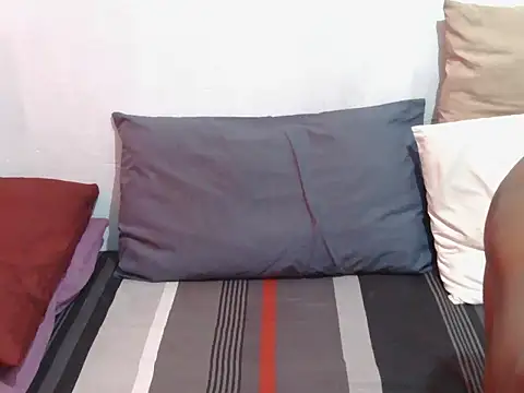 Snapshot of indian_sherryxo chatting on September 22, 2025, 2:12 pm indian sherryxo online show from September 22, 2025, 2:12 pm