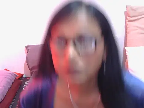 Snapshot of indian_sherryxo chatting on September 14, 2025, 9:42 am indian sherryxo online show from September 14, 2025, 9:42 am